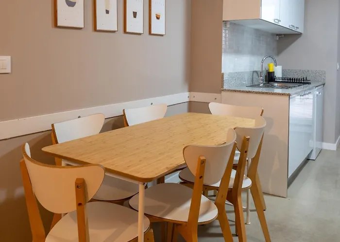 Viva Βαλένθια