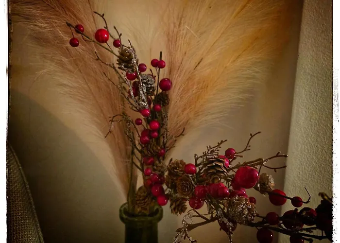 Brisa Marina A Unos Pasos Del Mar Appartamento *