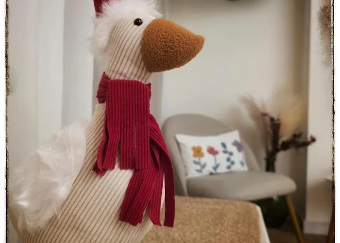 Brisa Marina A Unos Pasos Del Mar Valenza