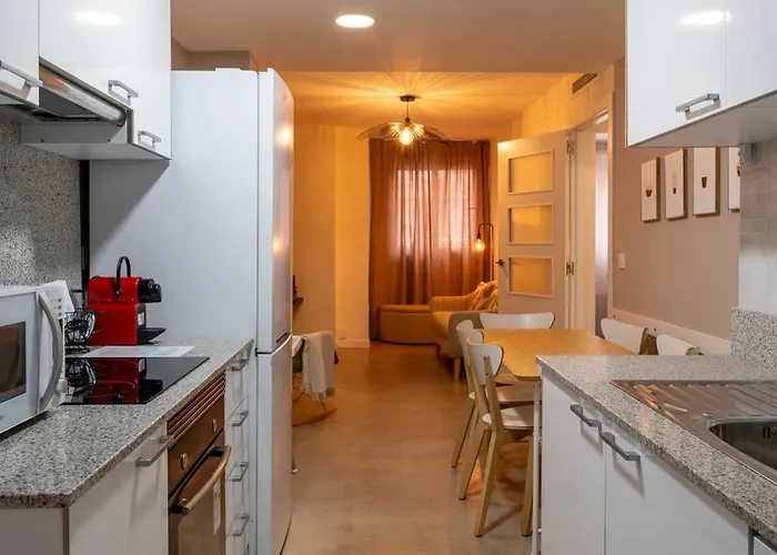 Viva * Βαλένθια