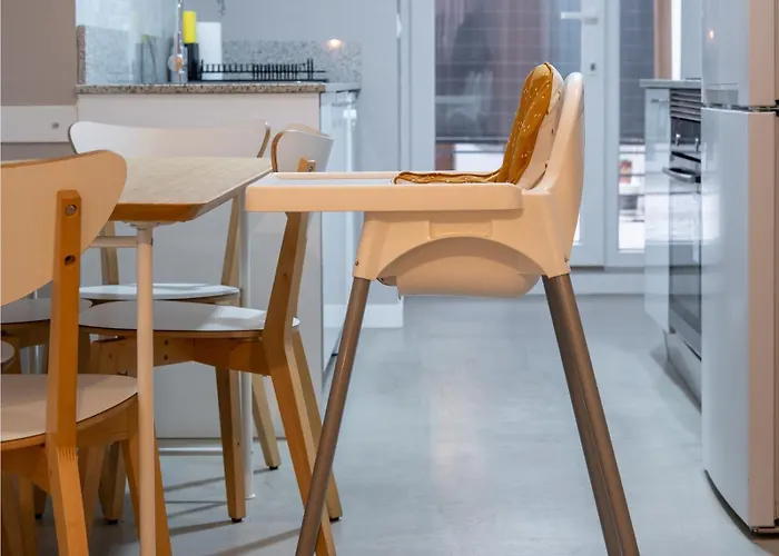 Διαμέρισμα Viva