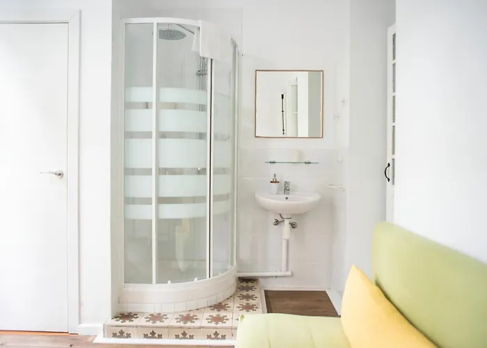 Bed & Breakfast Abcyou