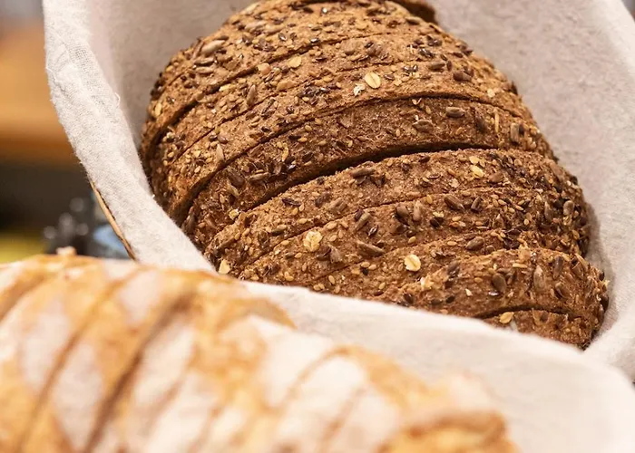 Abcyou Валенсия