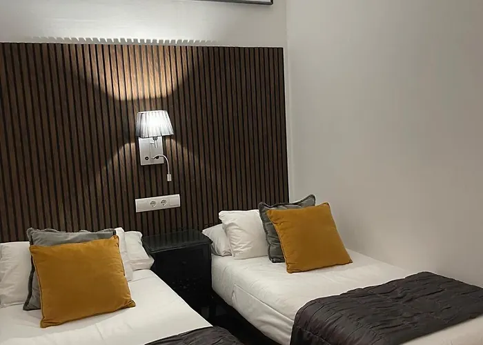 Total Elegance Apartment *