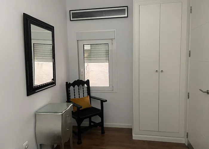 Total Elegance Apartment *