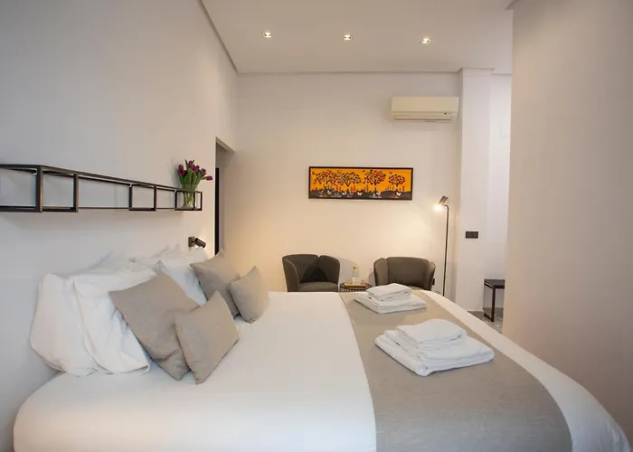 Zalamera فالنسيا