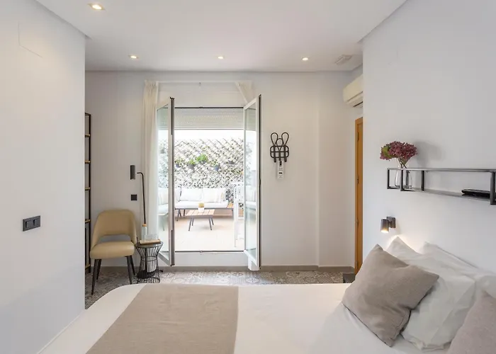 Zalamera فالنسيا