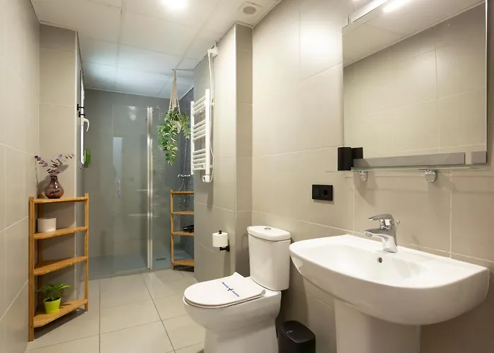 Guest house Zalamera