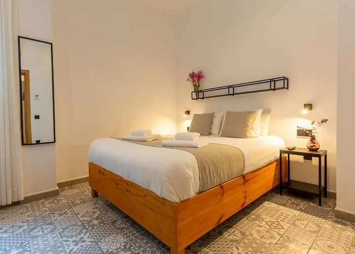 Guest house Zalamera 4*