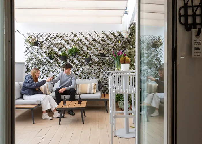 بيت ضيافة Zalamera