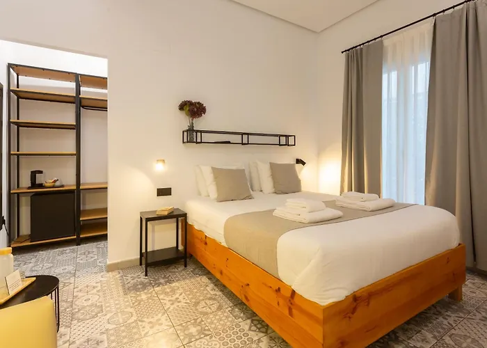 Guest house Zalamera 4*