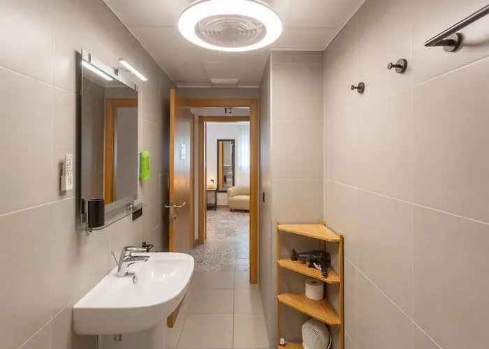 Zalamera Guest house 4*