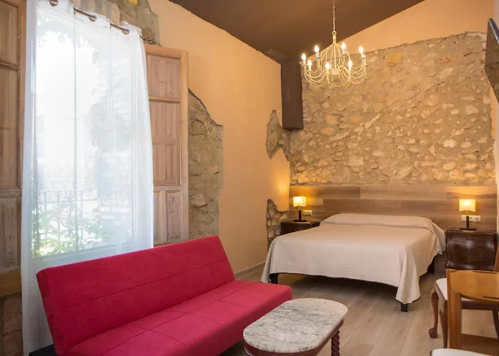 L'otelet By Sweet 3*