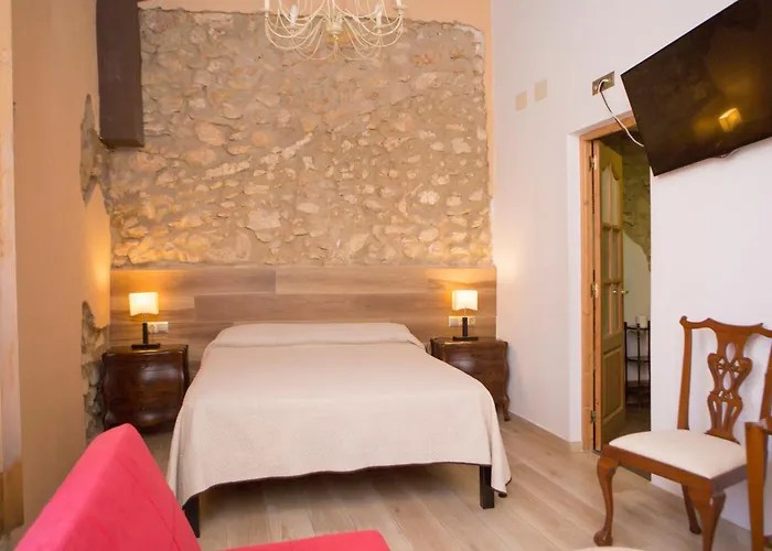 بيت ضيافة L'otelet By Sweet