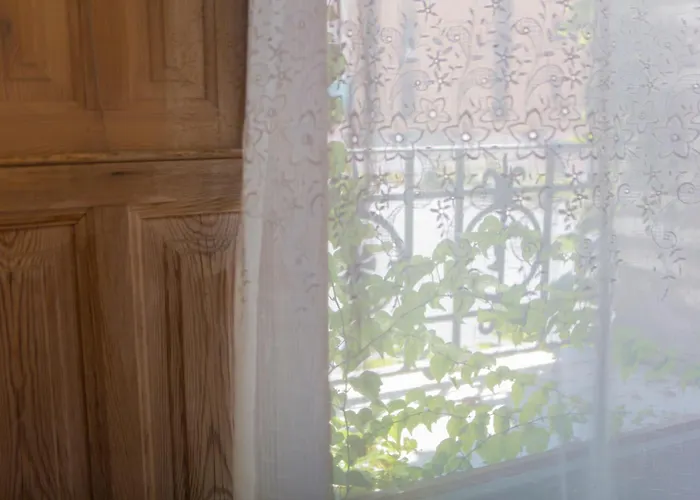 L'otelet By Sweet بيت ضيافة 3*