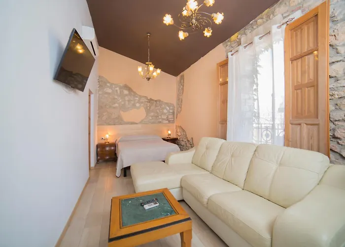 L'otelet By Sweet بيت ضيافة فالنسيا