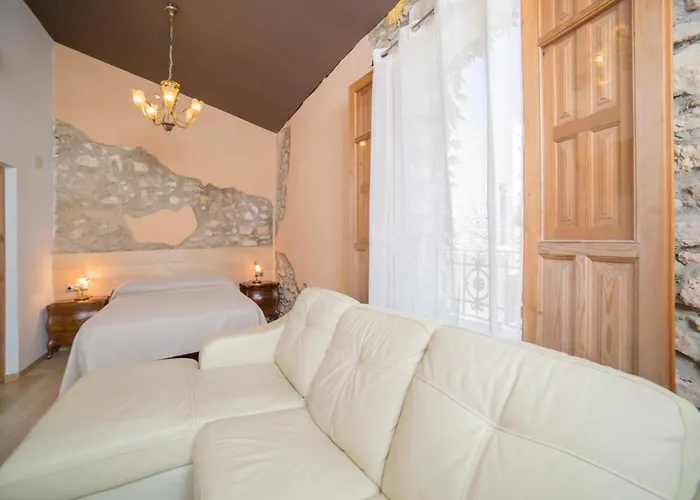 بيت ضيافة L'otelet By Sweet فالنسيا