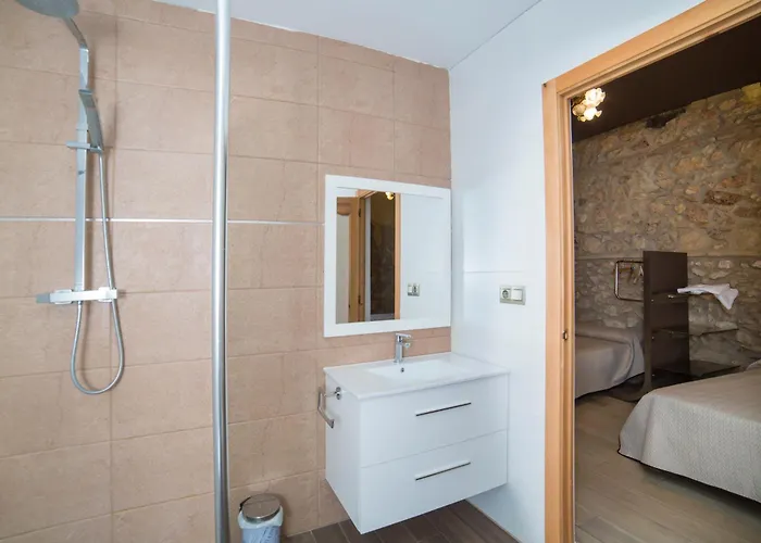 L'otelet By Sweet فالنسيا