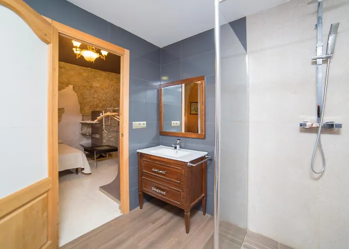 L'otelet By Sweet بيت ضيافة 3*