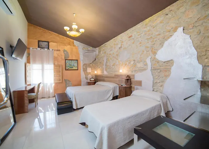 L'otelet By Sweet بيت ضيافة