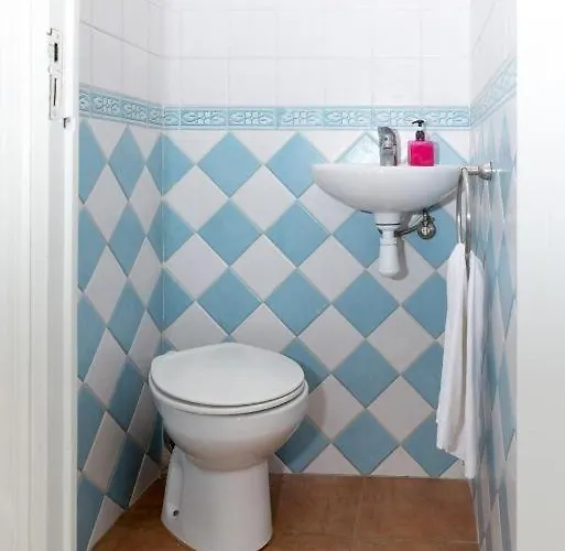 Nwt Station 瓦伦西亚