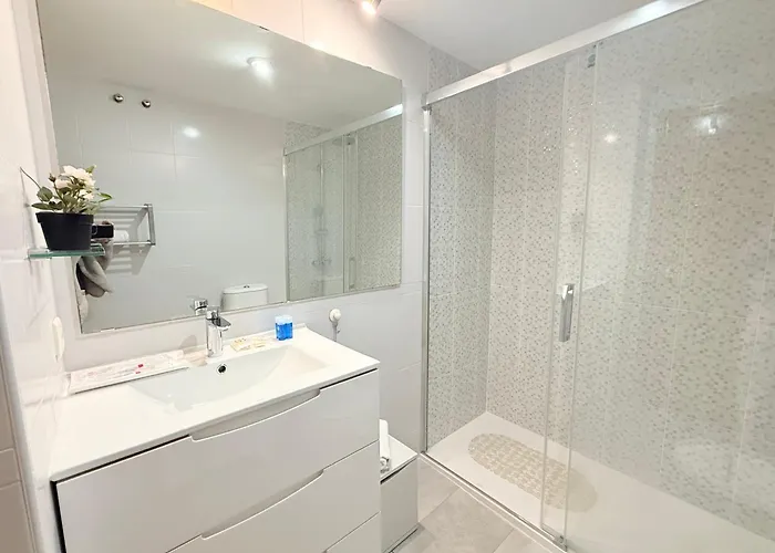 Travel Habitat Palau De Les Arts