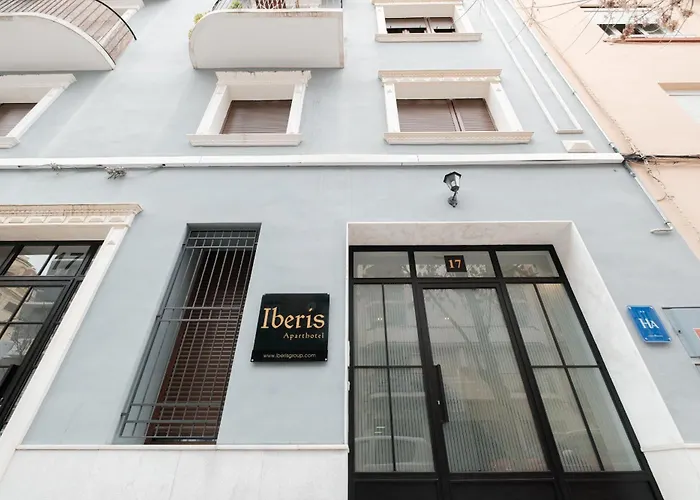 Sunny,private Terrace,wheelchair Access شقة فندقية