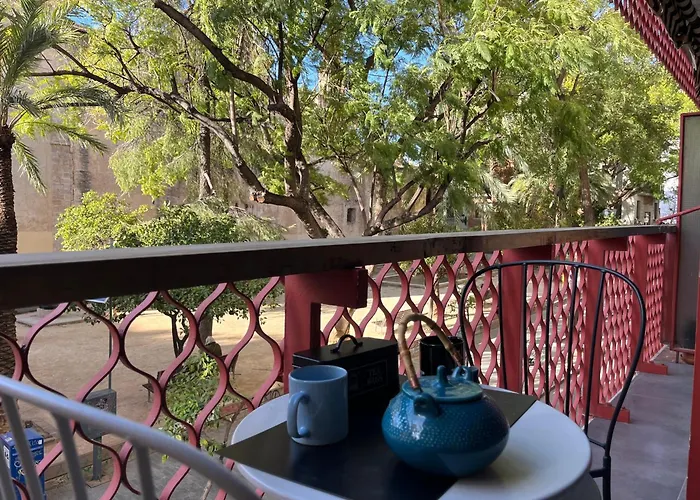 Plaza Del Carmen Boutique *