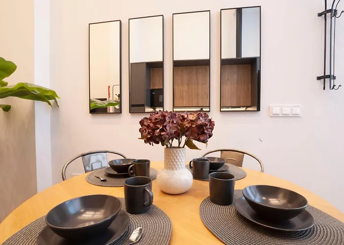 Loft Accommodative B