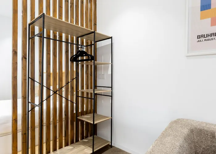 Vlc Host - San Jacinto *