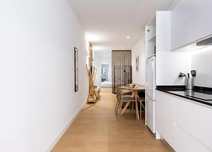 Vlc Host - San Jacinto فالنسيا