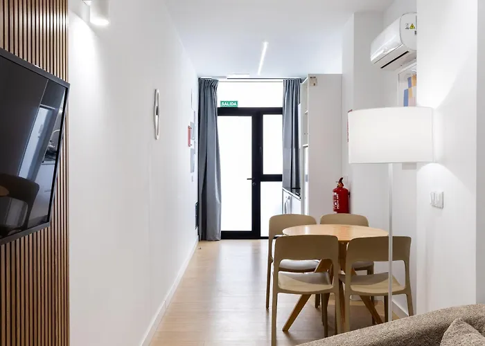 Vlc Host - San Jacinto