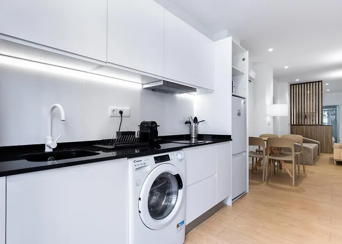 Vlc Host - San Jacinto * فالنسيا