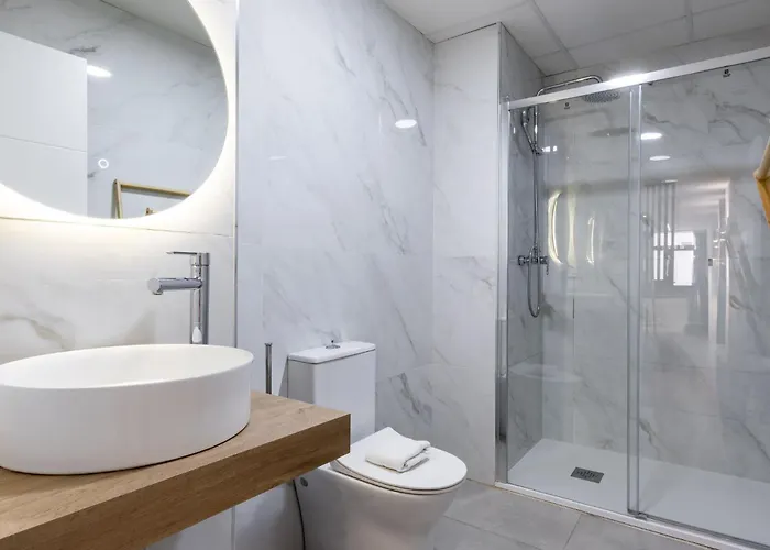 Vlc Host - San Jacinto *