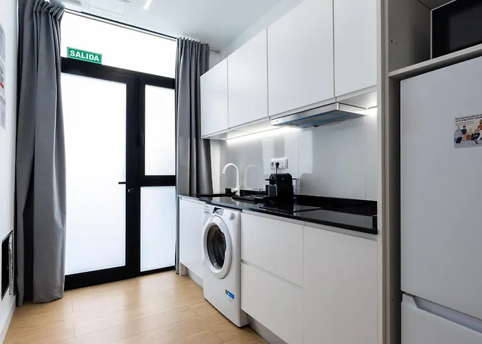 Vlc Host - San Jacinto