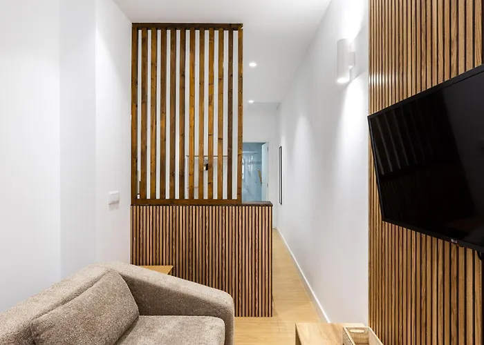 Vlc Host - San Jacinto * فالنسيا