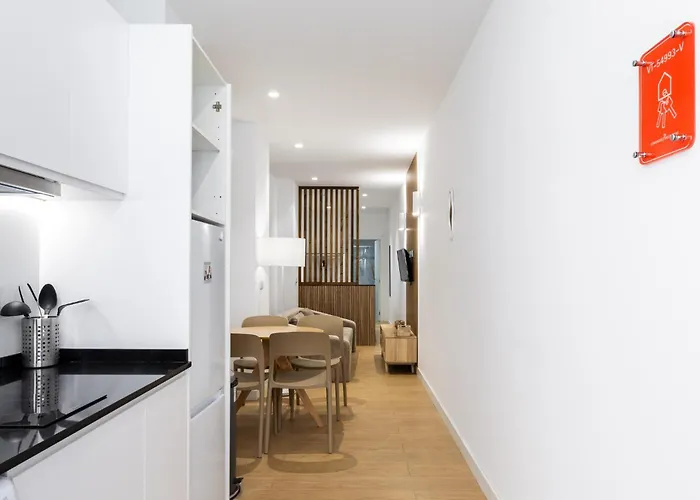 Vlc Host - San Jacinto