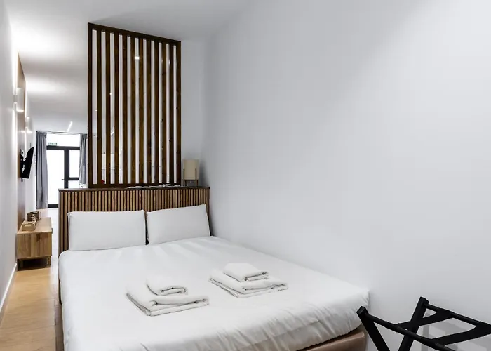 شقة Vlc Host - San Jacinto