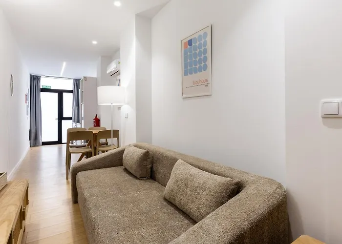 Vlc Host - San Jacinto