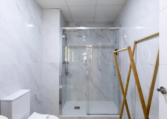 Vlc Host - San Jacinto فالنسيا