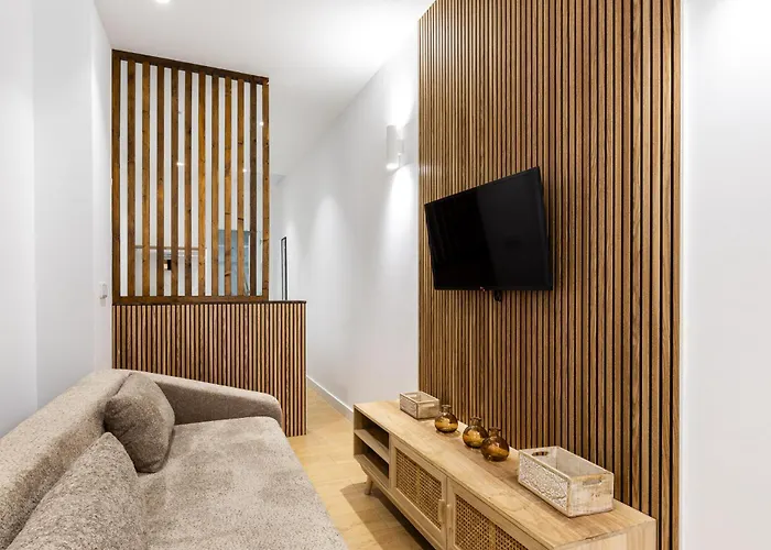 Vlc Host - San Jacinto