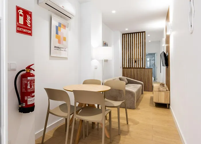 شقة Vlc Host - San Jacinto