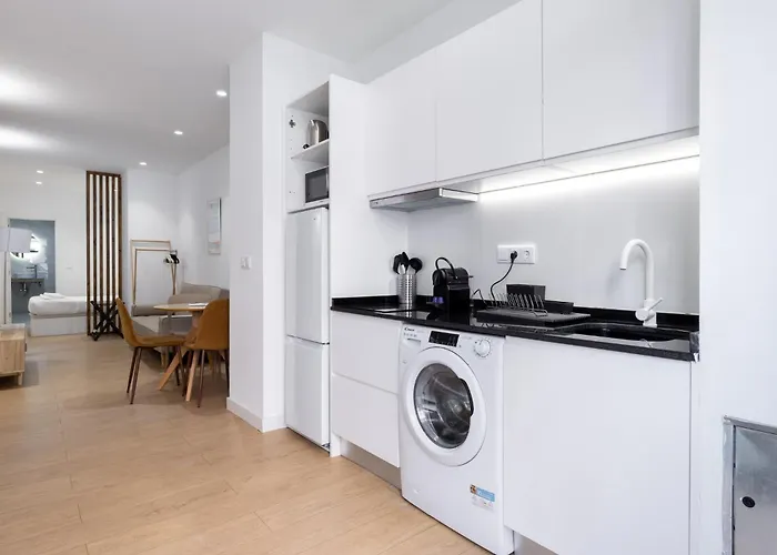 Vlc Host - San Jacinto