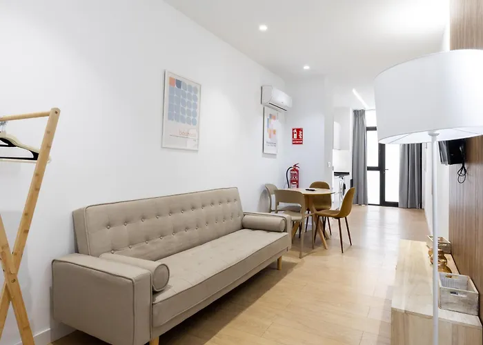 Vlc Host - San Jacinto * فالنسيا