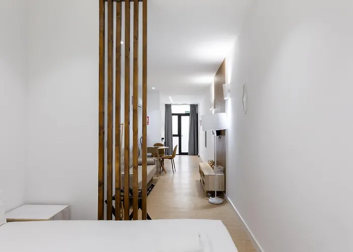 Vlc Host - San Jacinto *