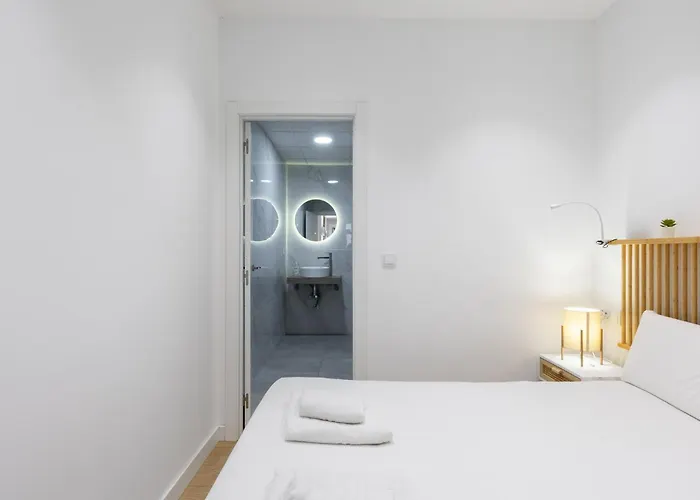 شقة Vlc Host - San Jacinto