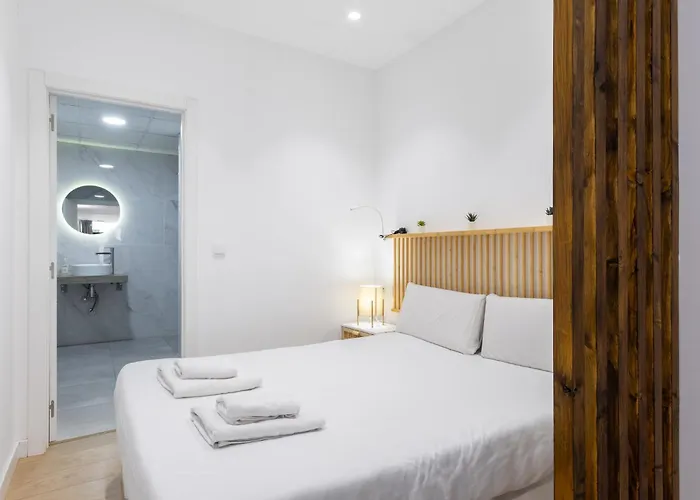 Vlc Host - San Jacinto