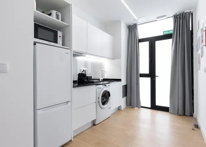 Vlc Host - San Jacinto