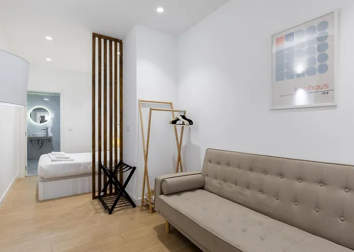 Vlc Host - San Jacinto *