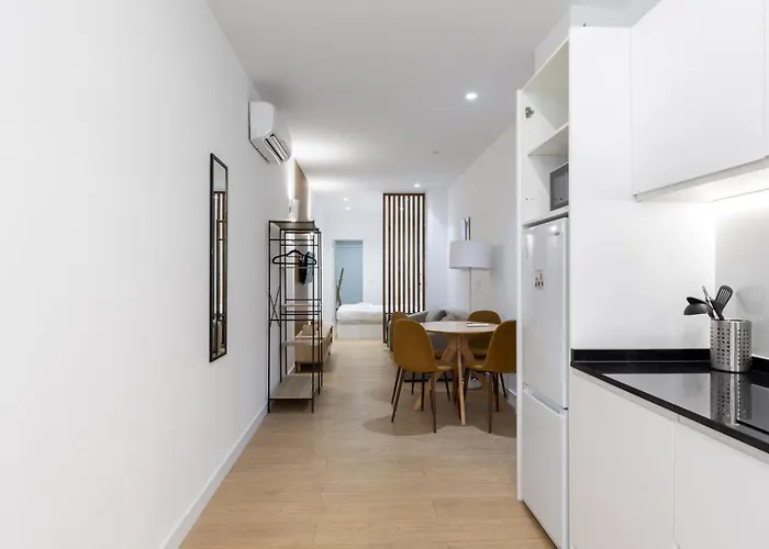 Vlc Host - San Jacinto *